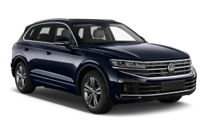 volkswagen_24touaregpheveleganceawdsu3fb_angularfront-1